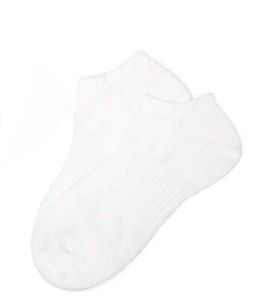 Носки мужские BU 731046 INCANTO