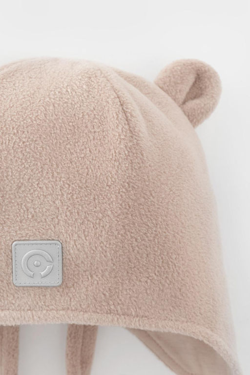 Crockid _ ФЛ 80012/25/2 ГР шапка дет  фото 2