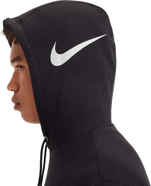 Худи мужское