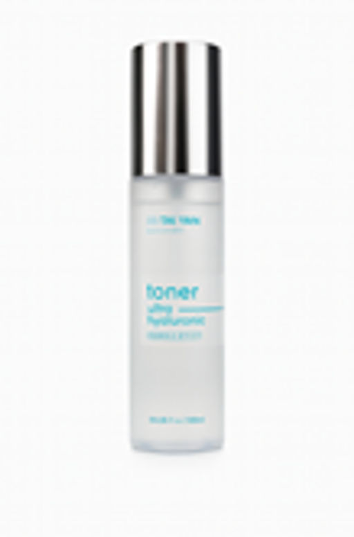 Глубокоувлажняющий тоник для лица Hyaluronic Tai Yan, 120 мл TY-002