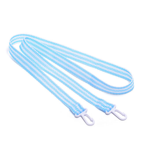 Барабан "Юный барабанщик" в коробке