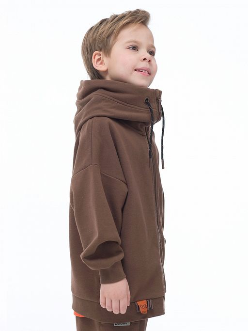 Pelican BFXK3320 жакет для мальчиков фото 3