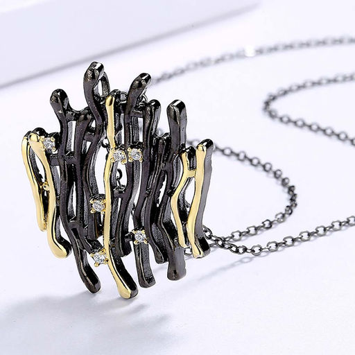 Подвеска арт. 26 6921 (id 278925) - Rada фото 2