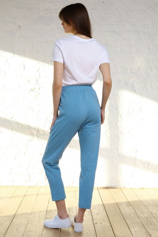 075055 Брюки - Мишель фото 5