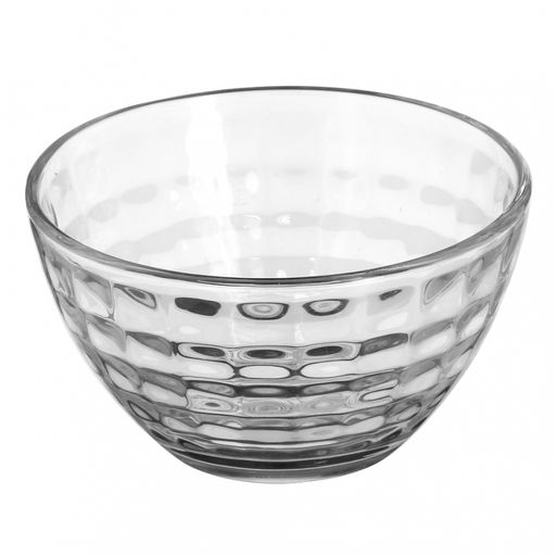 STСалатник "Монарх" арт. 07с1324 ОСЗ