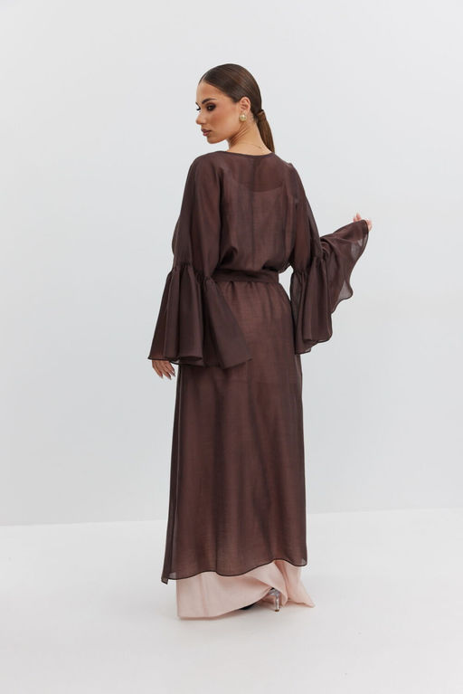 Туника Vesnaletto 4371  фото 7