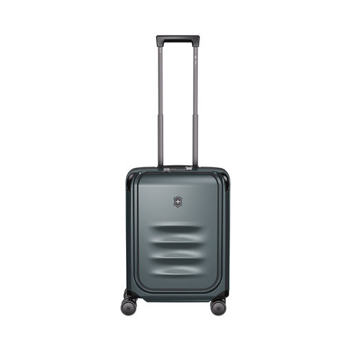 Чемодан для ручной клади Spectra 3.0 VICTORINOX 653154  фото 15