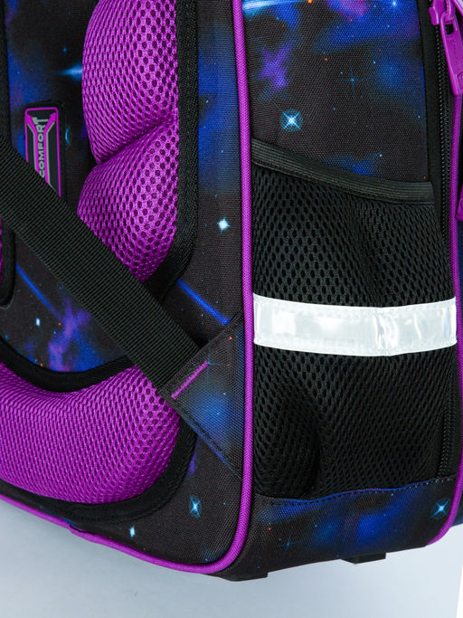 Рюкзак школьный SK1-31 - Steiner фото 21