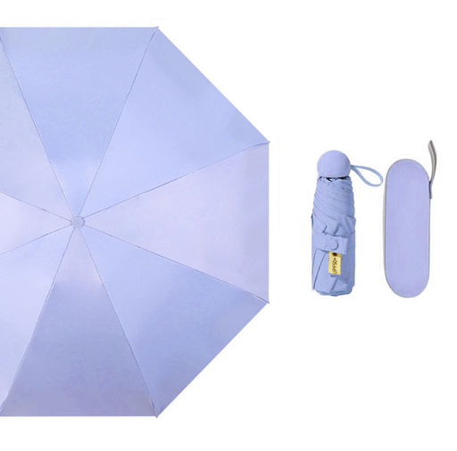 Зонт Umbr-5/8-Purple