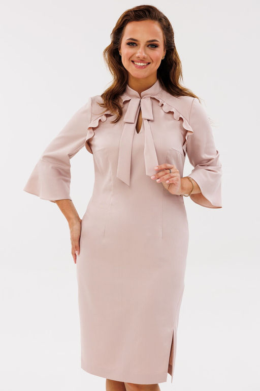 Платье Angelina&Co 928 - Mira fashion фото 855