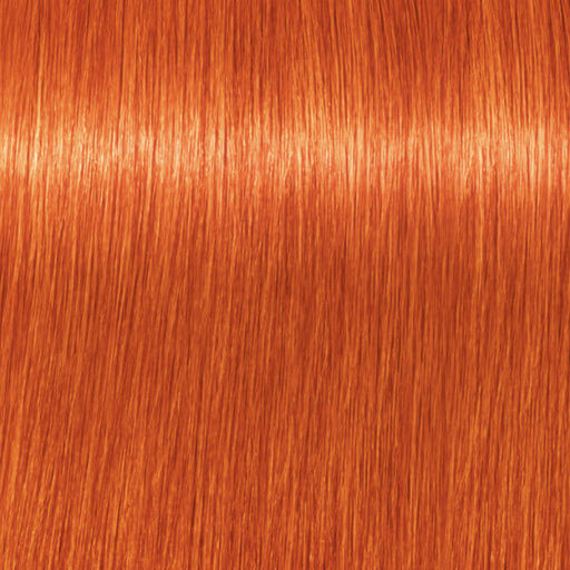 Igora vibrance, 60 мл. - Schwarzkopf professional фото 79