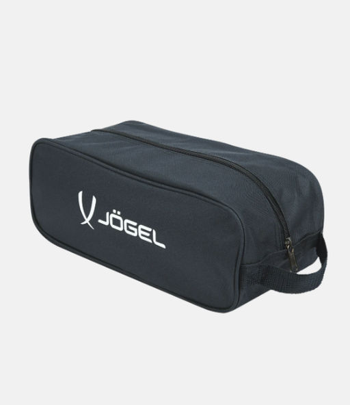Сумка для обуви Jogel CAMP Basic Shoebag JC4BA0221.99, черный