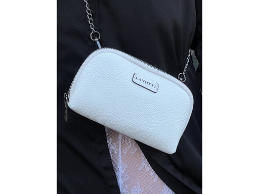 Сумка женская Lanotti 6006 фото 30