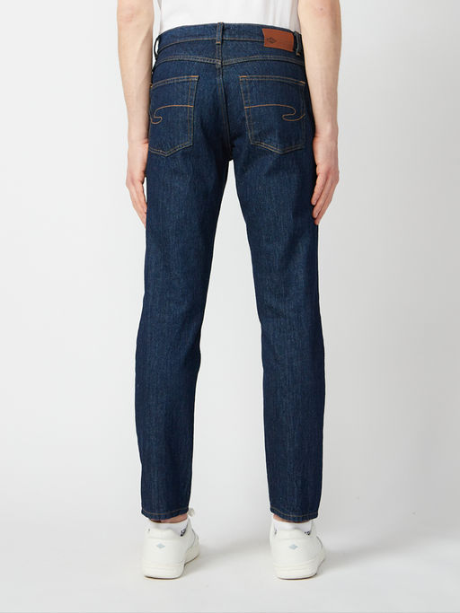 Брюки джинсовые / Lee Cooper