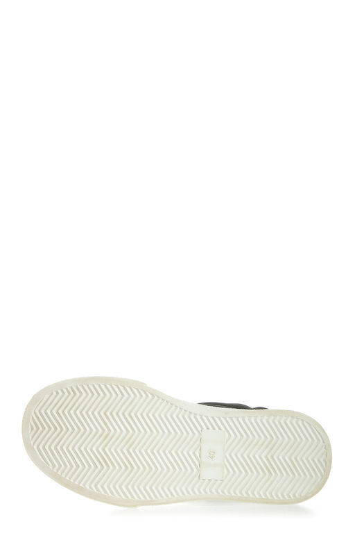 Полусапоги женские PATROL