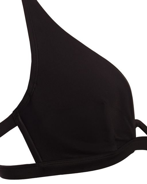 Бюстгальтер купальный с экстремальным декольте - Deseo фото 4