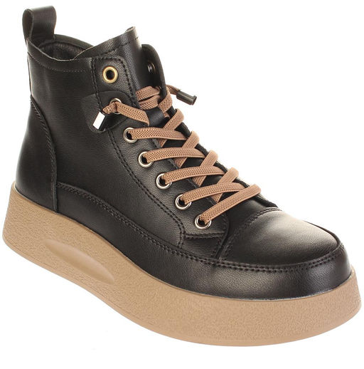 Дерби Baden DY034-030 фото 2