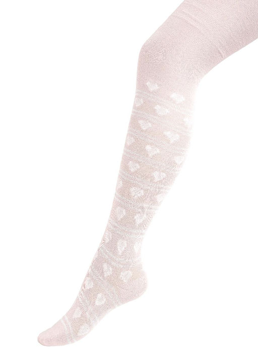 Колготки детские - Clever wear фото 3