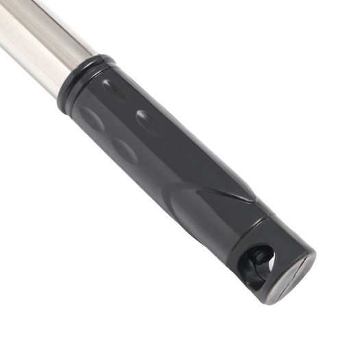 Древко для флага, 4 м - Simaland фото 4