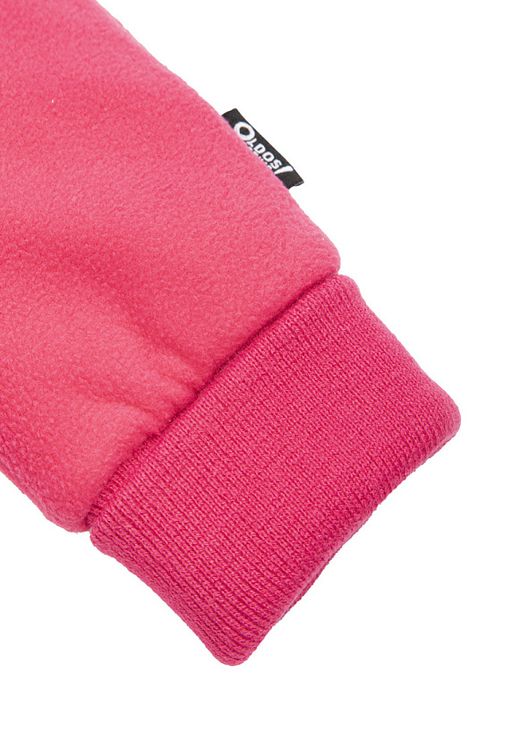 Варежки детск. Кени - Oldos фото 3