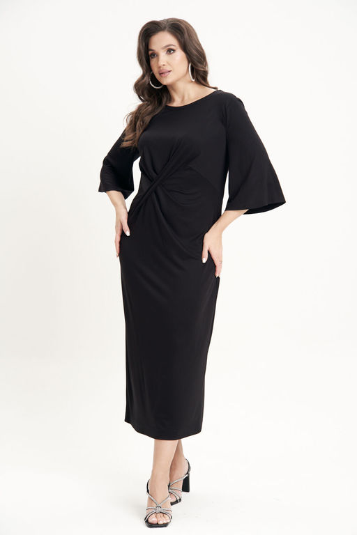 Платье Fantazia Mod 4970  фото 5