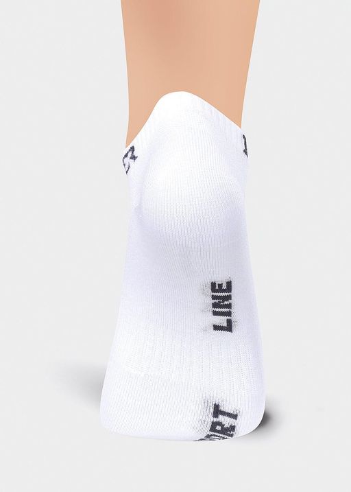 Носки мужские - Clever wear фото 6