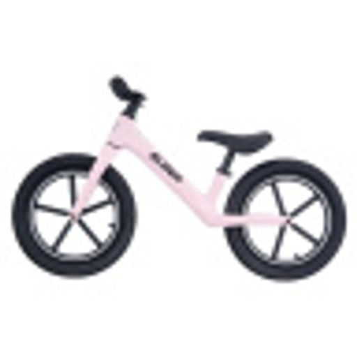 Беговел Slider