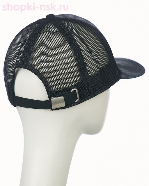 4014-МM Бейсболка (56-58)
