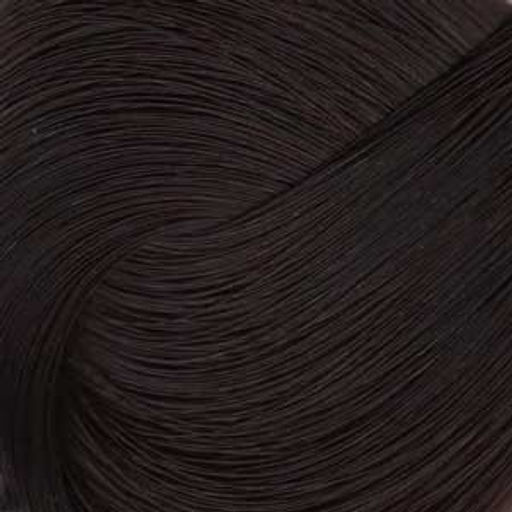 Igora Royal Absolutes, 60 мл. - Schwarzkopf professional фото 23