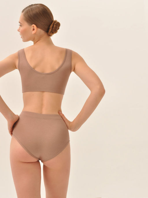 Слипы-бойфренды - My фото 33