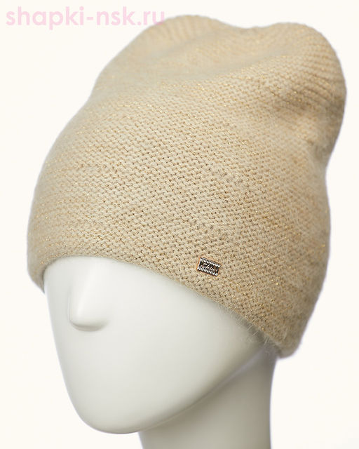 03002Ag1 Амирана Колпак женский (54-58)