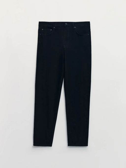 Джинсы slim fit / Zarina