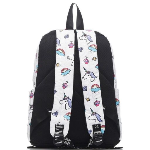 Рюкзак BL-BW001/9 - Blinky фото 8