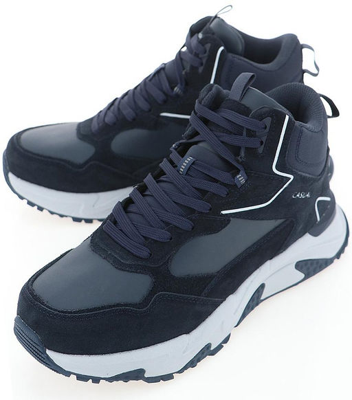 Кроссовки Baden LF087-015