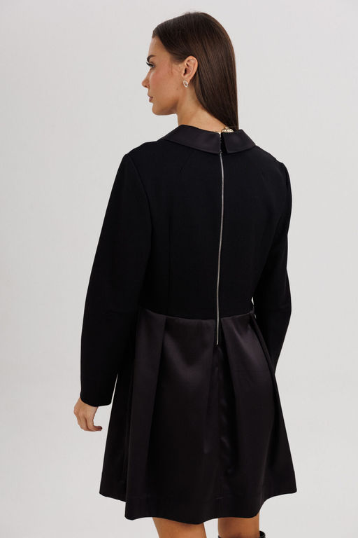 Платье Fantazia Mod 5244 фото 4