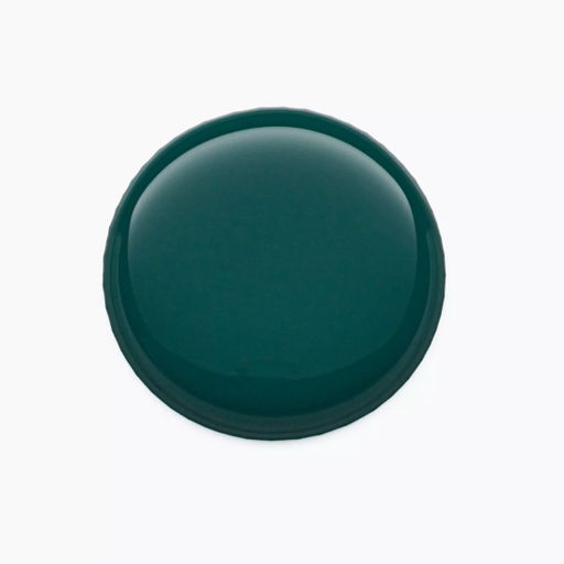 Лак для ногтей Gel Affair Nail Lacquer, 041 Spill The Tea-l 954731