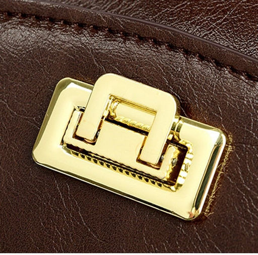 KAIDIFEINIROO Сумка женская 9672  фото 45