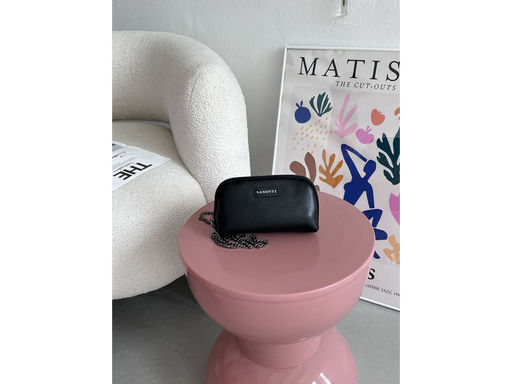 Сумка женская Lanotti 6006 фото 37