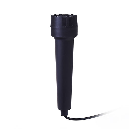 Синтезатор "Музыкальная вечеринка" в коробке