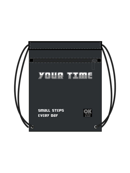 PlayToday / Сумка-мешок для девочки  фото 7