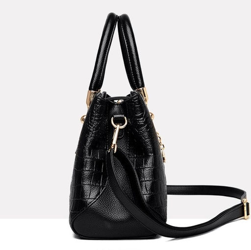 KAIDIFEINIROO Сумка женская 5818  фото 14