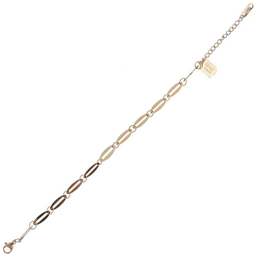 Браслет арт. 41 5483 (id 240421) - Rada фото 2