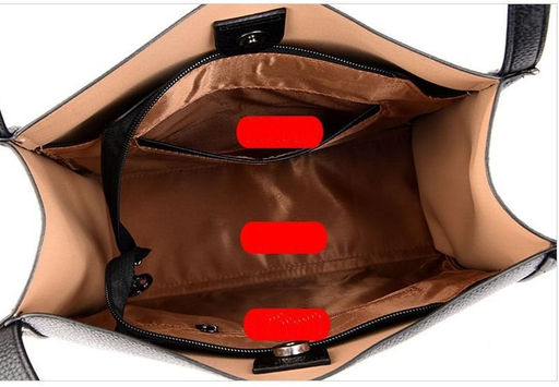 KAIDIFEINIROO Сумка женская 5261