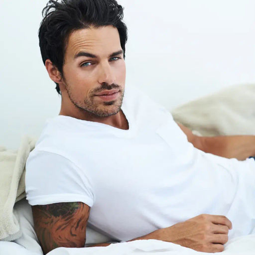 Туалетная вода Avon Man для него, 45 мл