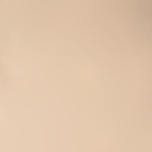 Матовая пленка Бежевая, 0.5 x 8 м, 55мкм - Дарите счастье фото 2