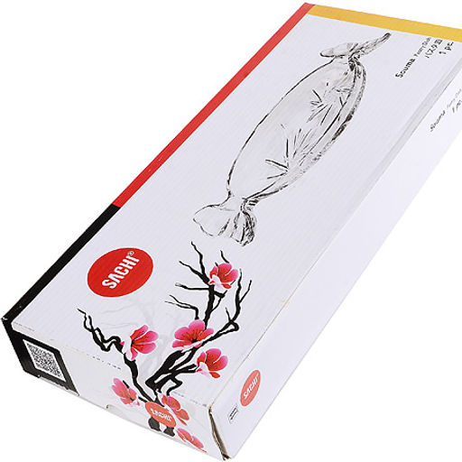 43SG4V21-1133 Конфетница SANSTAR (х10) - Mayer&boch фото 4