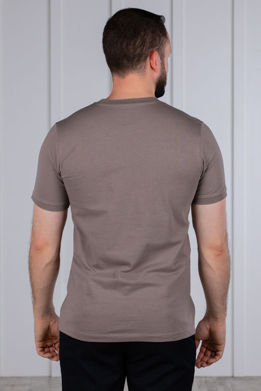 Футболка 
 5.M5745-17-1506-30060