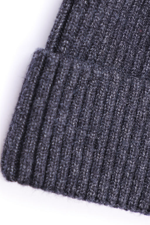 Шапка мужская GL673