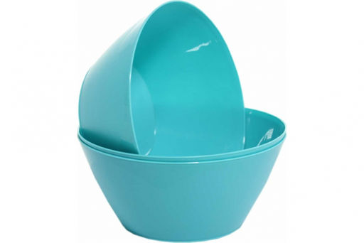 Салатник 0,6л (Ангора) арт. А8200