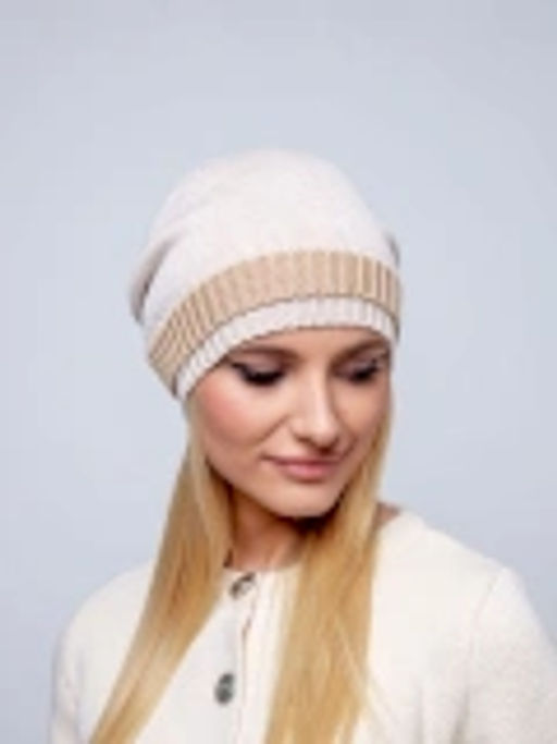 Шапка Ада - Tamasha фото 2